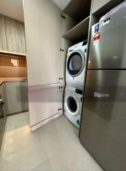 The Jovell (D17), Condominium #469258071